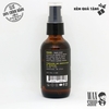 Conditioning Oil - Arcadian
