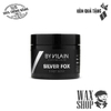 Silver Fox - By Vilain