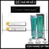 Kem Đánh Răng Marvis Classic Strong Mint