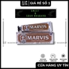 Kem Đánh Răng Marvis Sweet & Sour Rhubarb 75ml