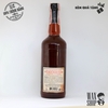 Original Sweet Tobacco Man Made Wash - 1821 MAN MADE