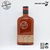 Original Sweet Tobacco Man Made Wash - 1821 MAN MADE
