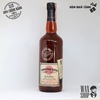 Original Sweet Tobacco Man Made Wash - 1821 MAN MADE