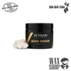 Gold Digger - By Vilain