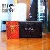 Blanc - Tết Collection 2022 (Tặng kèm lược Chaoba)
