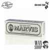 Kem Đánh Răng Marvis Whitening Mint