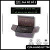 Forest Rain - Tết Collection 2022 (Tặng kèm lược Chaoba)