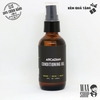 Conditioning Oil - Arcadian