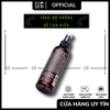 Dapper Dan Sea Salt Spray