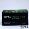 Monarch Matte Paste - Blumaan