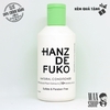 Natural Conditioner - Hanz De Fuko