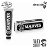 Kem Đánh Răng Marvis Amarelli Licorice Mint