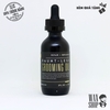 Grooming Oil - Daunt Less