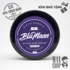 Fifth Sample (Styling Mask Pomade) - Blumaan