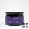 Fifth Sample (Styling Mask Pomade) - Blumaan