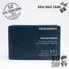 Rough Rider - Kevin Murphy
