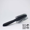 Skeleton Brush - By Vilain
