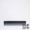 XL Comb - By Vilain