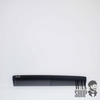 Comb - By Vilain