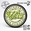 Goon Grease Heavy Hold- Lockhart's Pomade