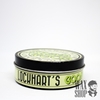 Goon Grease Heavy Hold- Lockhart's Pomade