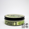 Lemon Goon Grease Limited Edition - Lockhart Pomade