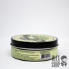 Lemon Goon Grease Limited Edition - Lockhart Pomade