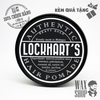 Heavy Hold Pomade - Lockhart's Pomade