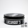 Heavy Hold Pomade - Lockhart's Pomade