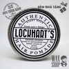 Light Hold - Lockhart Pomade