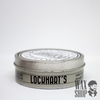 Light Hold - Lockhart Pomade