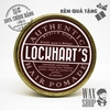Medium Hold - Lockhart's Pomade