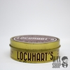 Medium Hold - Lockhart's Pomade