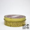 Medium Hold - Lockhart's Pomade