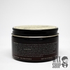 Matte Clay Professional - Lockhart Pomade
