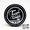 Solid & Shine - Tough & Tumble