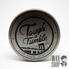 Original Matte - Tough & Tumble