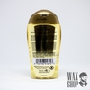 Biotin & Collagen Oil Treatment