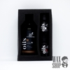 Argan Oil - Art Naturals