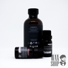 Argan Oil - Art Naturals