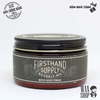 Firsthand Water Based Pomade - FirstHand