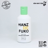 Anti Fade Conditioner - Hanz De Fuko