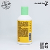 Anti Fade Shampoo - Hanz De Fuko