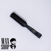 Volume Conditioner - Dầu xả tạo phồng