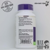 BIOTIN - NATROL
