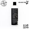 Volume Conditioner - Dầu xả tạo phồng
