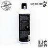 Colour Shampoo - Dầu gội giữ màu nhuộm