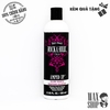 Volume Shampoo - Dầu gội tạo phồng