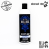 Repair Shampoo - Dầu gội phục hồi hư tổn