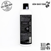 Repair Shampoo - Dầu gội phục hồi hư tổn